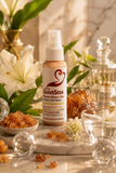 ▶ BÁLSAMO SUAVESEDA PLUS 60ML.