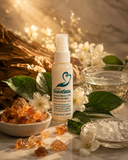 ▶ BÁLSAMO SUAVESEDA CLÁSICO 30ML.