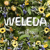 Weleda Sea Buckthorn Hand Cream, 1.7 Ounce