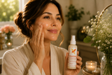 ▶ BÁLSAMO DE BENJUÍ REJUVENAT 30ML.