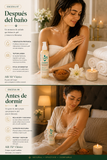 ▶BÁLSAMO CLÁSICO DE BENJUÍ 30ML.
