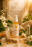 ▶ BÁLSAMO DE BENJUÍ REJUVENAT 1000ML.