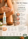 ▶BÁLSAMO CLÁSICO DE BENJUÍ 30ML.
