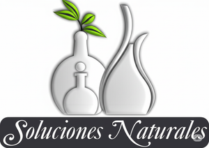 Balsamos de Benjui