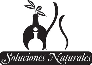 Balsamos de Benjui
