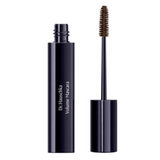 ▶  DR HAUSCHKA  by Dr. Hauschka, Volume Mascara - # 02 Brown -8ml/0.27oz