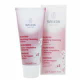 Weleda - Almond Soothing Cleansing Lotion For Sensitive Skin - 75ml/2.5oz