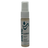 ▶BÁLSAMO DE BENJUÍ CLÁSICA 30ML.