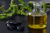 COMO CREAR POMADAS NATURALES