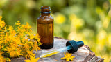 COMO CREAR POMADAS NATURALES
