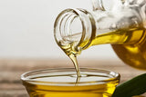 COMO CREAR POMADAS NATURALES
