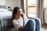 SUPERANDO LA ANSIEDAD (Descubre el secreto para una vida mejor y recupera el control de tu destino.)