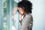 SUPERANDO LA ANSIEDAD (Descubre el secreto para una vida mejor y recupera el control de tu destino.)