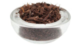 BÁLSAMO DE BENJUÍ TEPEZCOHUITE 60ML.
