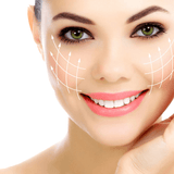 BÁLSAMO DE BENJUÍ REJUVENAT 125ML.