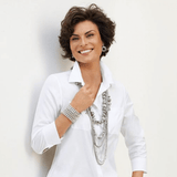 ▶BÁLSAMO DE BENJUÍ CLÁSICA250ML.