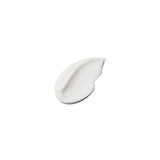 Filorga Time Filler Crema Facial Antiedad Correctora de Arrugas