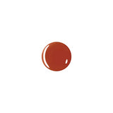 Esmalte De Uñas Efecto Gel Colección Latina, tono Cartagena 14 ml