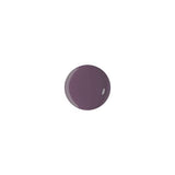 Vogue Esmalte de Unas Efecto Gel Dulzura, 14 ml