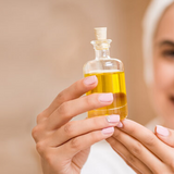🌻Tu rutina skin care ( Piel Acneica)