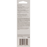 ▶ Revlon Recortador de cutículas con tapa