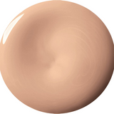 L'Oreal Paris Base de maquillaje True Match