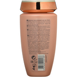 Discipline by Kerastase Bain Fluidealiste Shampoo For Unruly Hair 250ml