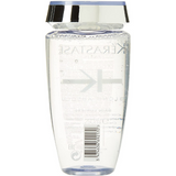 Bain Lumiere Blond Absolu Shampoo Iluminador Hidratante Cabello Rubio Kerastase 250 ml