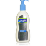 ▶ Cetaphil Crema Hidratante, 295 ml