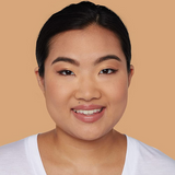 L'Oreal Paris Base de maquillaje True Match