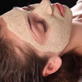 🌻Tu rutina skin care ( Piel Normal)