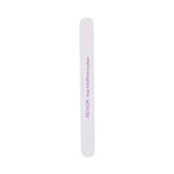Revlon Shape-N-Buff, Tampón de uñas