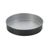 Juego de 4 utensilios antiadherentes para hornear