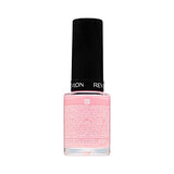Revlon ColorStay Gel Envy Longwear Nail Enamel, Cardshark