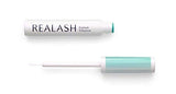 ORPHICA REALASH Acondicionador de pestañas, Serum para crecimiento de pestañas más fuertes, voluminosas, Serum para pestaña sin hormonas 3 ml