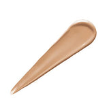 L'Oréal Paris Base de maquillaje Infallible Golden 200 30ml