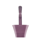 Vogue Esmalte de Unas Efecto Gel Dulzura, 14 ml