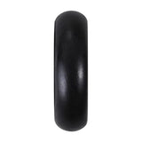6 piedras grandes para masajes con piedras calientes, piedras de para hogar o comunes de masaje: cuello, espalda, , 6 x 6 cm