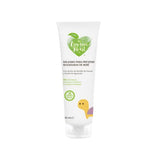 Pomada Para Prevenir Rozaduras The Organic Heart Co 100 gr