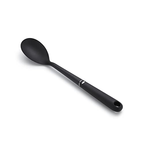 OXO Good Grips Nylon Spoon