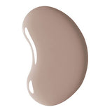 Revlon ColorStay Gel Envy Longwear Nail Enamel, Perfect Pair