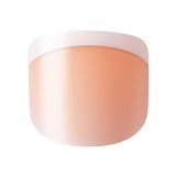 Kiss Products Everlasting French Kit de uñas de los pies sin límites, 0.07 libras