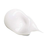 ▶ L'Oreal Paris Crema Antiarrugas Hombre, Men Expert, 50 ml