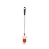 Oxo Good Grips – Recambios de Cepillo para Azulejos y Tina Extensible de Good Grips
