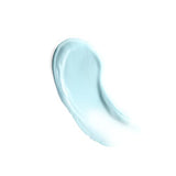Neutrogena Hydro Boost Hydrating Body Gel Cream With Hyaluronic Acid, Non-Greasy And Fast Absorbing Cream For Normal To Dry Skin, Paraben-Free, 16 ounce