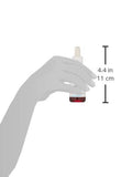 La Roche-Posay La roche posay retinol b3 serum anti-arrugas 30 ml