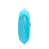 Neutrogena Toallitas Desmaquillantes Hydro boost 25 piezas