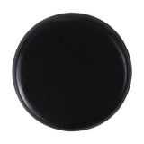 6 piedras grandes para masajes con piedras calientes, piedras de para hogar o comunes de masaje: cuello, espalda, , 6 x 6 cm