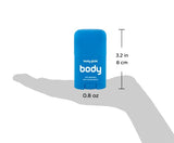 Body Glide Body Original Anti Chafe Balm 0.80 oz