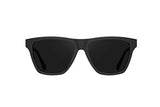 ▶ Lentes de sol ONE LS para hombre y mujer